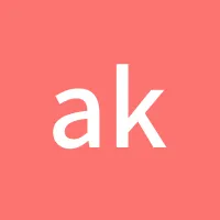 cegfak