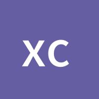 qvehxc