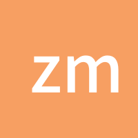 uer avatar