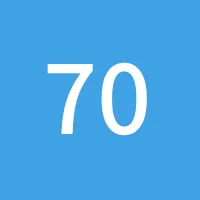 4263270