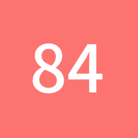 gerrard484