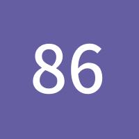 aaaaa986