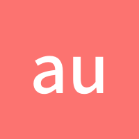uer avatar