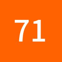 wuz09071