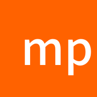 long18pmp