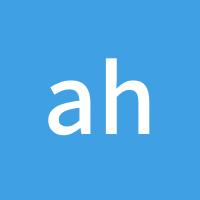 ardeah