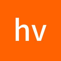 chuchv