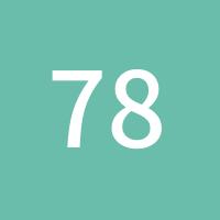 7698578