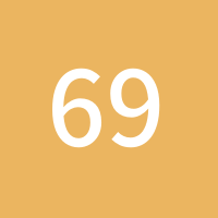 SEOVIP 169
