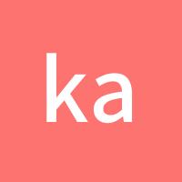 uka
