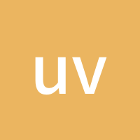 etaluv