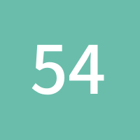 uer avatar