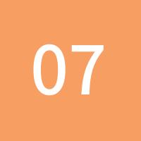 琴子123