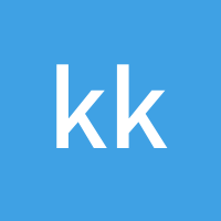 kk