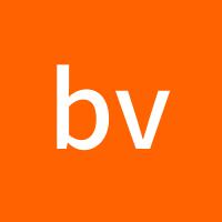 gbv