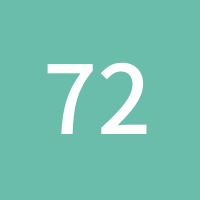 deeeez28