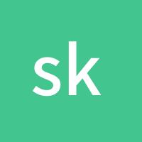 atiebsk
