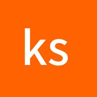 vaskayks