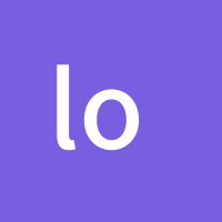 dodclo