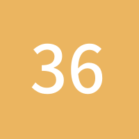 563334336