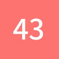 yqtmz4643