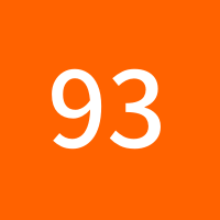 0809993