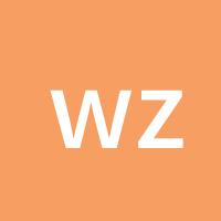 zhilaowz