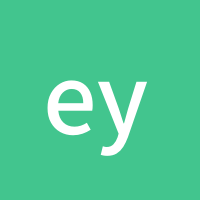 sjey