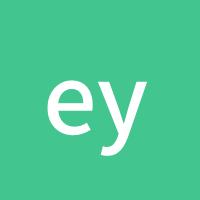 sjey