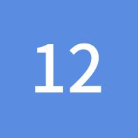 平123