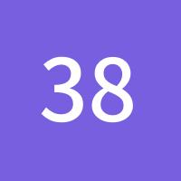 3486638