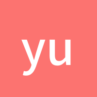 jack73yu