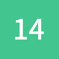1139314