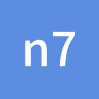 artan7