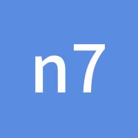 artan7