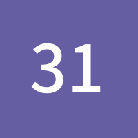 1343431