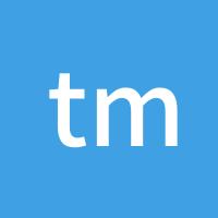 gvybtm
