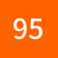 KG1895