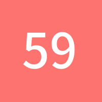 昵称违规90