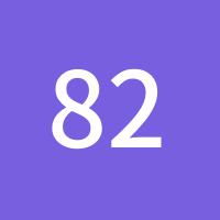 1471911682