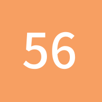 en5656