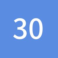 sofina1630