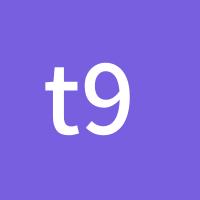 rokkyjaat9