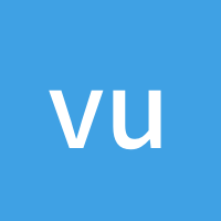 uer avatar