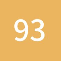 玩一次500