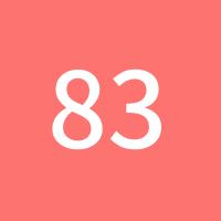 8969683