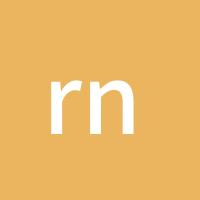 nhoorn