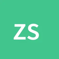 hzlpzs