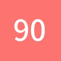 6265790