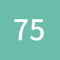 欧盟对俄石油制裁“靴子落地”，后续 WTI 还有大机会？